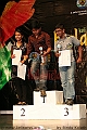 Prize Distribution (65)